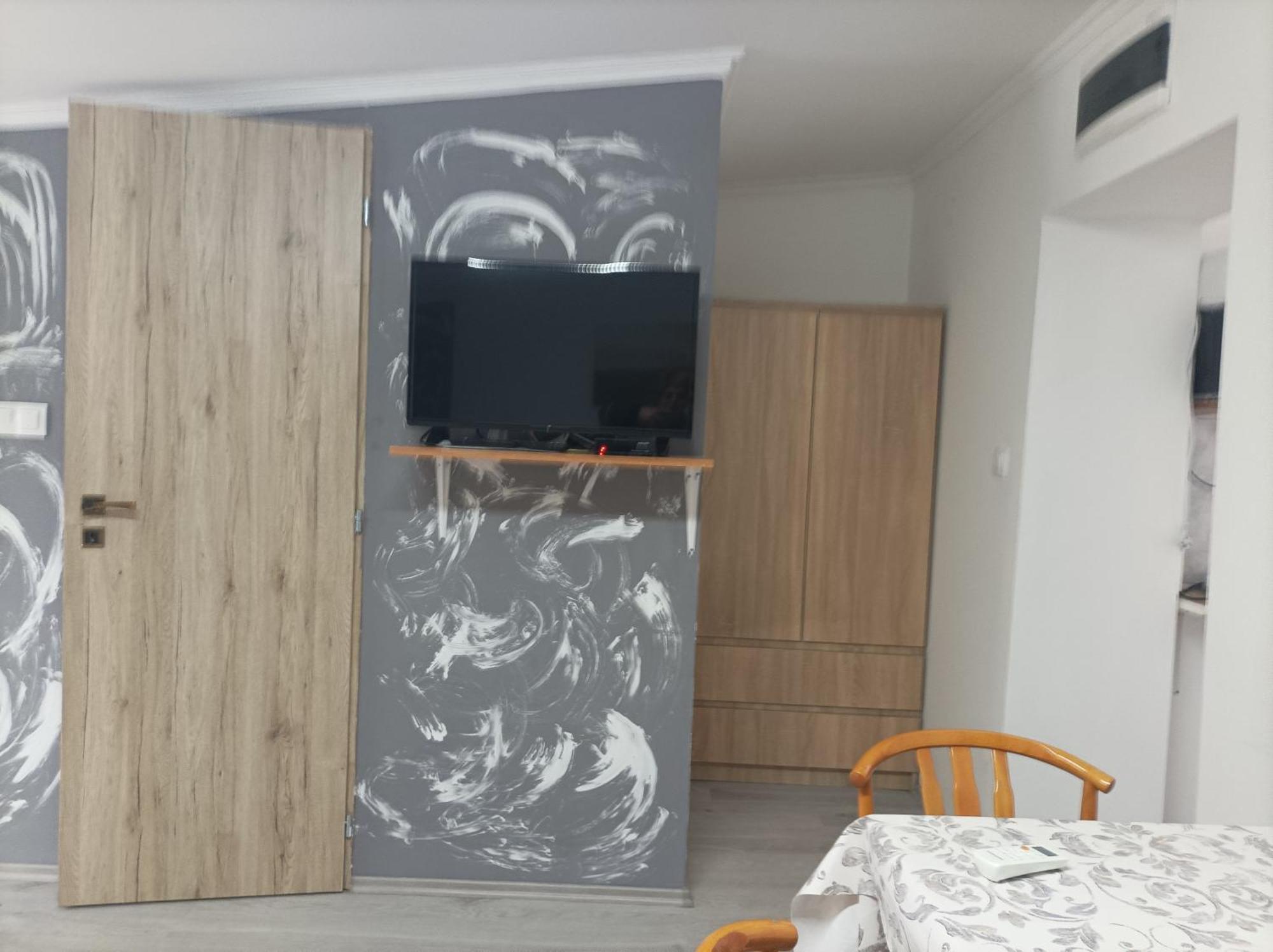 Csilla Apartman Balogunyom Экстерьер фото